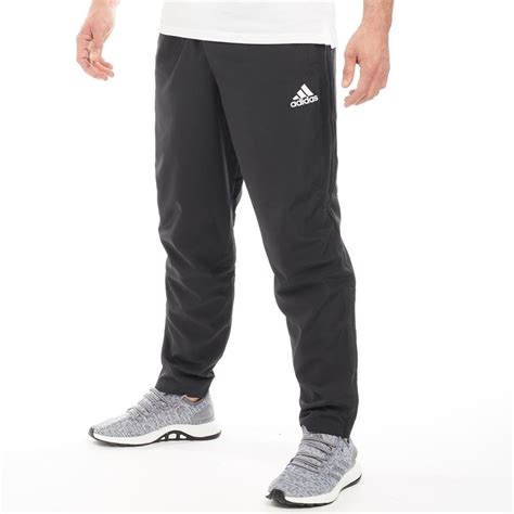 adidas tiro 17 trainingshose männer schwarz|Adidas Tiro 17 Trainingshose ab 20,59 .